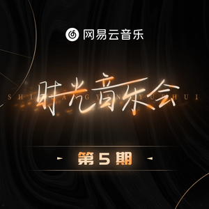 小樱被鸣人❌无码视频
