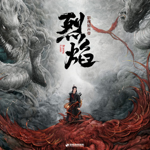 小樱被鸣人❌无码视频
