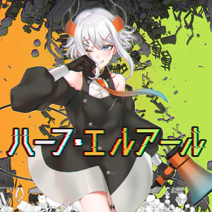 小樱被鸣人❌无码视频
