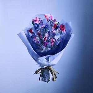 小樱被鸣人❌无码视频
