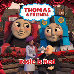 小樱被鸣人❌无码视频
