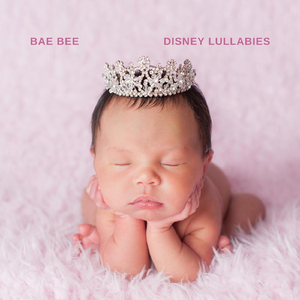 小樱被鸣人❌无码视频
