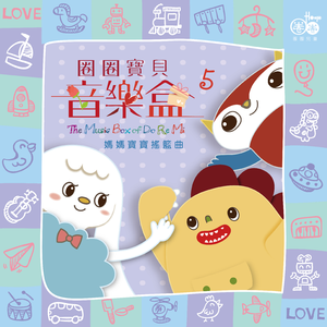 小樱被鸣人❌无码视频
