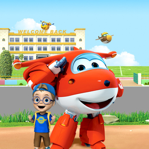 小樱被鸣人❌无码视频
