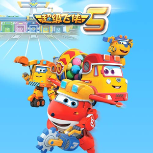 小樱被鸣人❌无码视频
