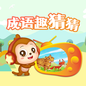 小樱被鸣人❌无码视频
