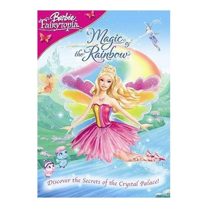 小樱被鸣人❌无码视频
