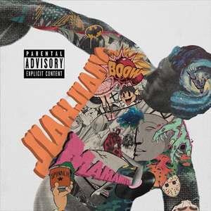 小樱被鸣人❌无码视频
