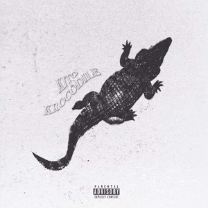 小樱被鸣人❌无码视频
