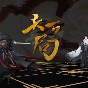 小樱被鸣人❌无码视频
