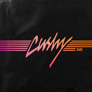 小樱被鸣人❌无码视频
