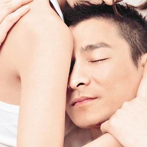 小樱被鸣人❌无码视频
