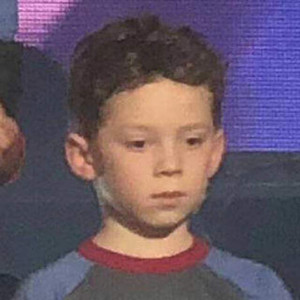 小樱被鸣人❌无码视频
