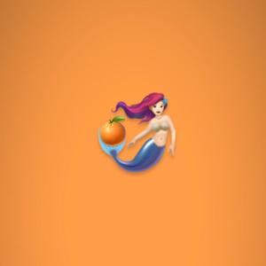 小樱被鸣人❌无码视频
