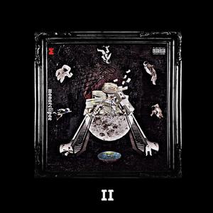 小樱被鸣人❌无码视频
