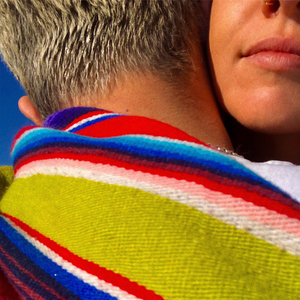 小樱被鸣人❌无码视频
