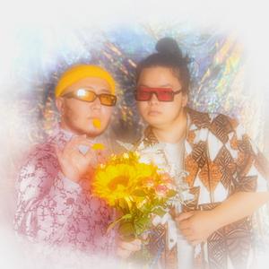 小樱被鸣人❌无码视频
