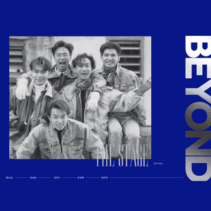 小樱被鸣人❌无码视频
