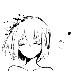 小樱被鸣人❌无码视频
