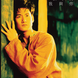 小樱被鸣人❌无码视频
