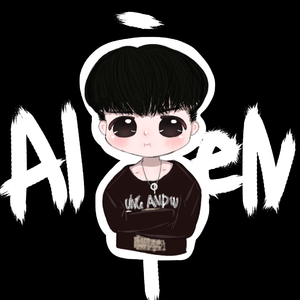 小樱被鸣人❌无码视频
