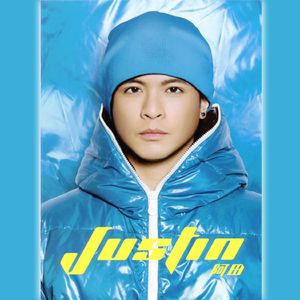 小樱被鸣人❌无码视频
