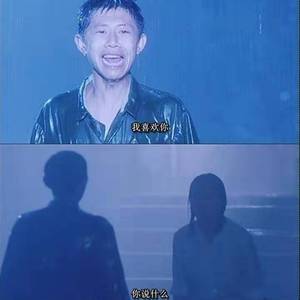 小樱被鸣人❌无码视频
