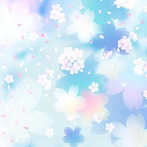 小樱被鸣人❌无码视频
