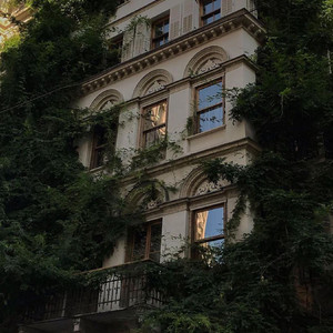 小樱被鸣人❌无码视频
