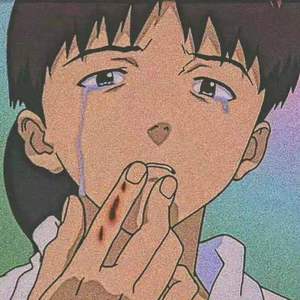 小樱被鸣人❌无码视频
