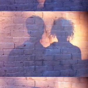 小樱被鸣人❌无码视频
