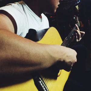 小樱被鸣人❌无码视频
