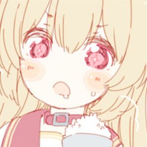 小樱被鸣人❌无码视频
