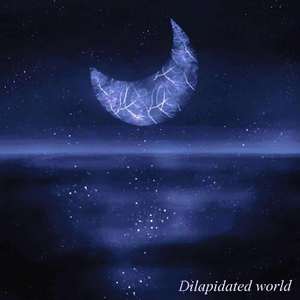 小樱被鸣人❌无码视频
