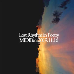 小樱被鸣人❌无码视频
