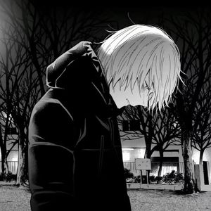 小樱被鸣人❌无码视频
