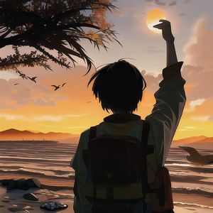 小樱被鸣人❌无码视频
