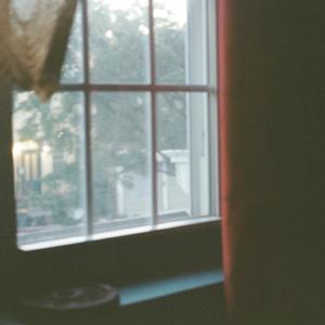 小樱被鸣人❌无码视频
