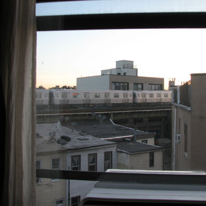 小樱被鸣人❌无码视频
