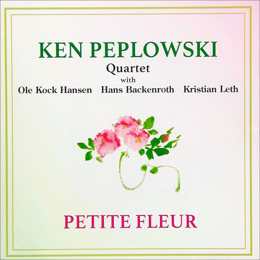 小樱被鸣人❌无码视频
