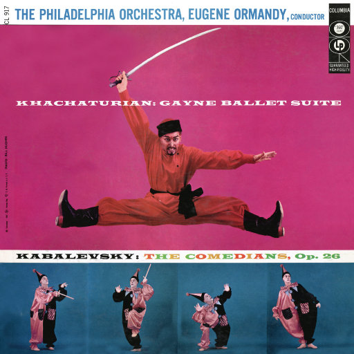 小樱被鸣人❌无码视频
